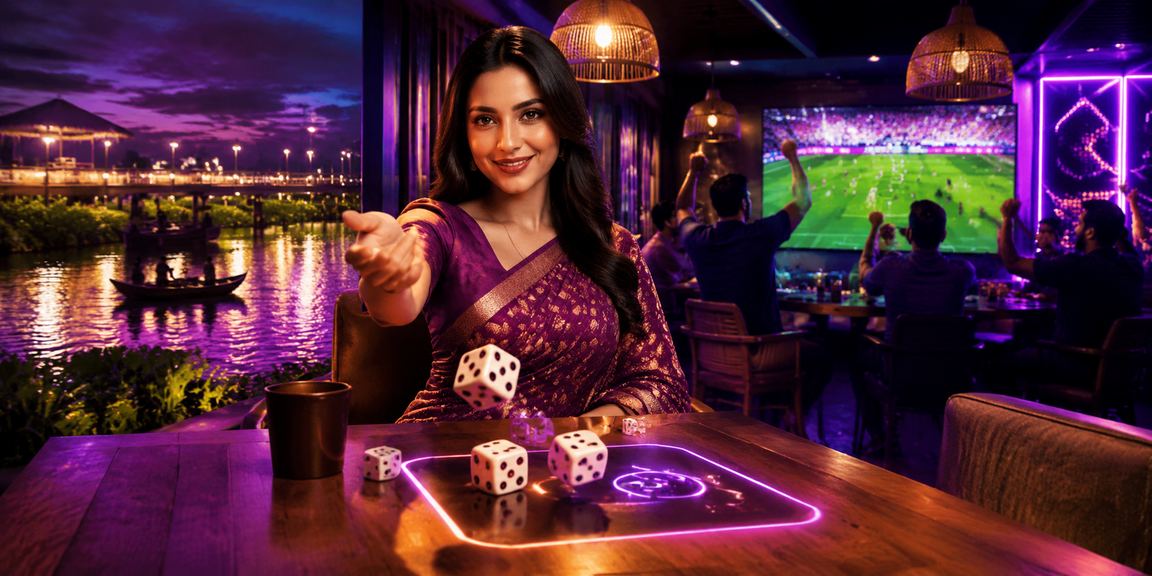 casino bd