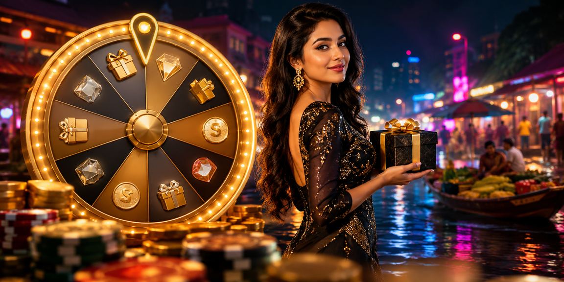 casino bd