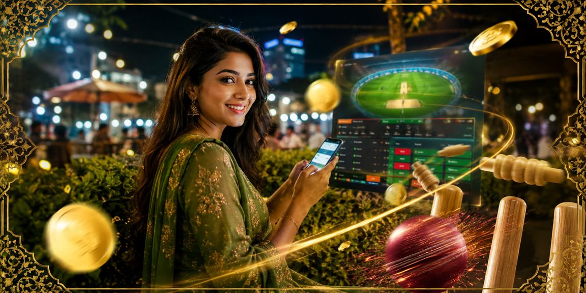 casino bd