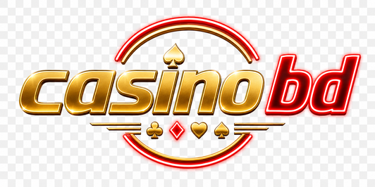 casino bd